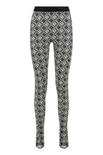 Load image into Gallery viewer, Technical fabric leggings
