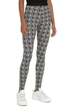 Load image into Gallery viewer, Technical fabric leggings
