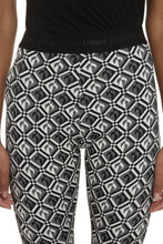 Load image into Gallery viewer, Technical fabric leggings
