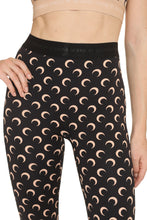 Load image into Gallery viewer, Technical jersey stirrup leggings
