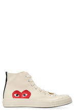 Load image into Gallery viewer, Chuck 70 high-top sneakers
