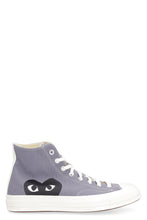 Load image into Gallery viewer, Chuck 70 High-top sneakers
