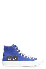 Load image into Gallery viewer, Chuck 70 High-top sneakers
