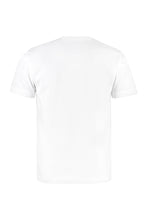 Load image into Gallery viewer, Cotton crew-neck T-shirt
