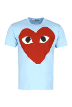 Load image into Gallery viewer, Printed cotton T-shirt
