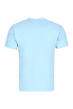 Load image into Gallery viewer, Printed cotton T-shirt
