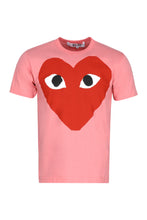 Load image into Gallery viewer, Printed cotton T-shirt
