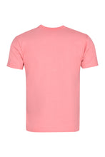 Load image into Gallery viewer, Printed cotton T-shirt
