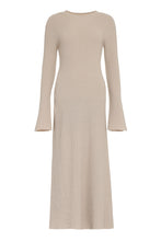 Load image into Gallery viewer, Knitted dress
