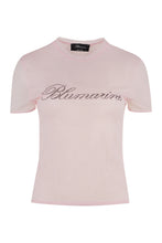 Load image into Gallery viewer, Tulle t-shirt
