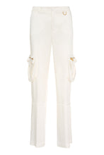 Load image into Gallery viewer, Cargo trousers
