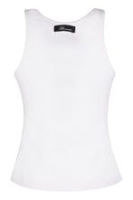 Load image into Gallery viewer, Cotton tank top

