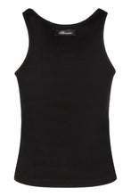 Load image into Gallery viewer, Cotton tank top
