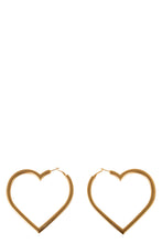 Load image into Gallery viewer, Maxi earrings
