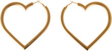 Load image into Gallery viewer, Maxi earrings
