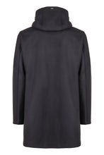 Load image into Gallery viewer, Hooded parka
