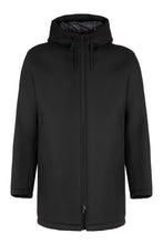 Load image into Gallery viewer, Viscose jacket
