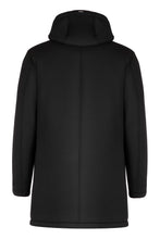 Load image into Gallery viewer, Viscose jacket
