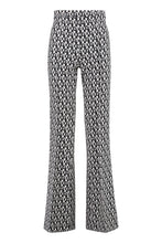 Load image into Gallery viewer, All over print trousers
