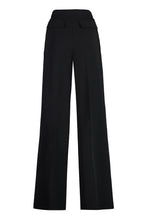 Load image into Gallery viewer, Crêpe trousers
