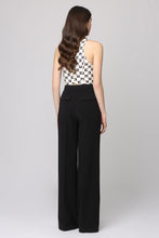 Load image into Gallery viewer, Crêpe trousers
