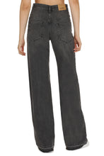 Load image into Gallery viewer, Noldy wide-leg jeans
