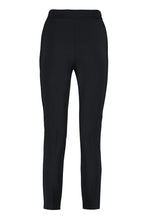Load image into Gallery viewer, Stretch crêpe trousers

