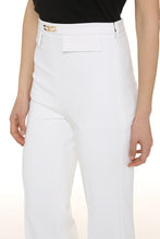 Load image into Gallery viewer, High-rise trousers
