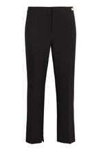 Load image into Gallery viewer, Cropped pants
