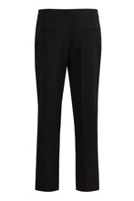 Load image into Gallery viewer, Cropped pants
