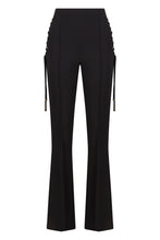 Load image into Gallery viewer, Flared trousers
