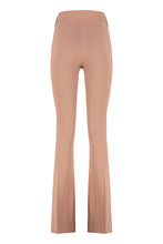 Load image into Gallery viewer, Flared trousers
