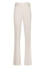 Load image into Gallery viewer, Flared trousers
