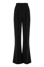 Load image into Gallery viewer, Crêpe trousers
