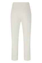 Load image into Gallery viewer, Slim fit trousers
