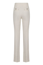 Load image into Gallery viewer, Lightweight crêpe pants
