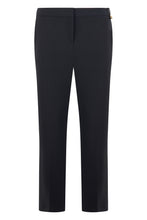 Load image into Gallery viewer, Crepe trousers
