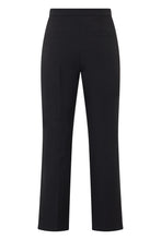 Load image into Gallery viewer, Straight leg pants
