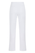 Load image into Gallery viewer, High Waist Pants
