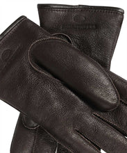 Load image into Gallery viewer, Leather gloves

