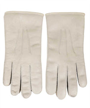 Load image into Gallery viewer, Leather gloves

