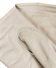 Load image into Gallery viewer, Leather gloves
