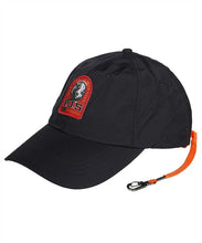 Load image into Gallery viewer, Embroidered patch baseball cap
