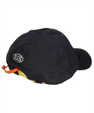 Load image into Gallery viewer, Embroidered patch baseball cap
