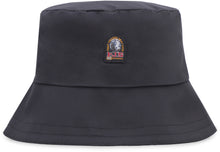 Load image into Gallery viewer, Bucket hat
