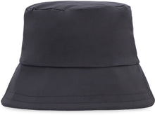Load image into Gallery viewer, Bucket hat

