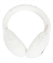 Load image into Gallery viewer, Power fleece earmuffs
