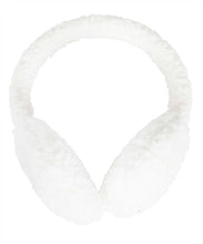 Load image into Gallery viewer, Power fleece earmuffs
