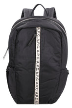 Load image into Gallery viewer, Repeat Active technical fabric backpack
