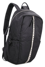 Load image into Gallery viewer, Repeat Active technical fabric backpack
